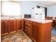 25 Wallace Street, Newnham TAS 7248