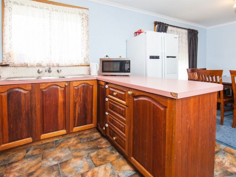 25 Wallace Street, Newnham TAS 7248