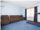 25 Wallace Street, Newnham TAS 7248