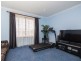 25 Wallace Street, Newnham TAS 7248