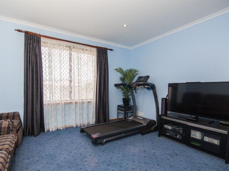 25 Wallace Street, Newnham TAS 7248