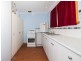 25 Wallace Street, Newnham TAS 7248