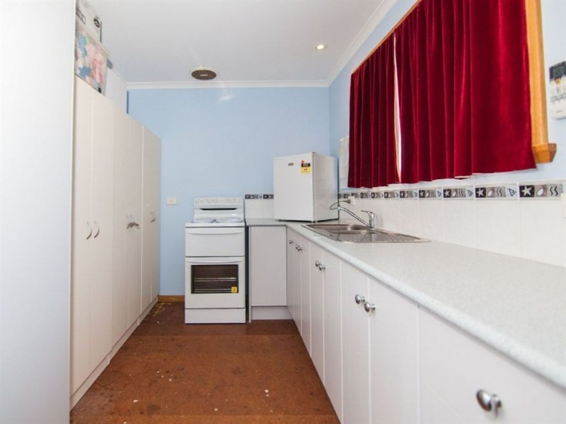 25 Wallace Street, Newnham TAS 7248