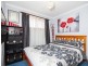 25 Wallace Street, Newnham TAS 7248