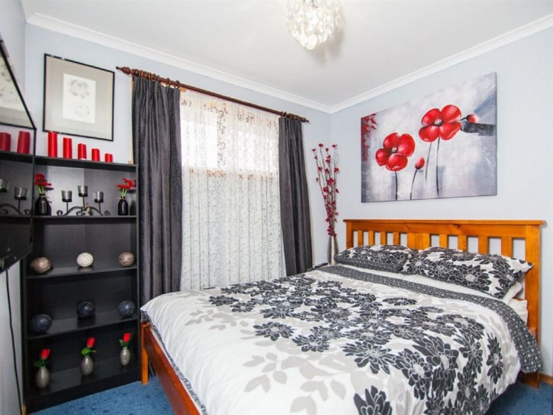 25 Wallace Street, Newnham TAS 7248