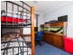 25 Wallace Street, Newnham TAS 7248