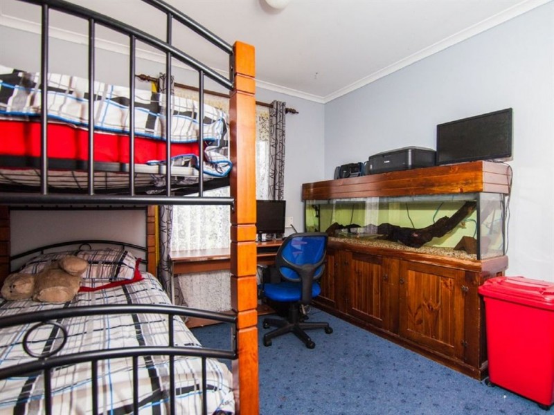 25 Wallace Street, Newnham TAS 7248