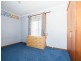25 Wallace Street, Newnham TAS 7248
