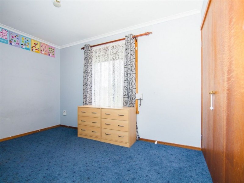 25 Wallace Street, Newnham TAS 7248