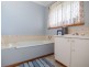 25 Wallace Street, Newnham TAS 7248