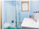 25 Wallace Street, Newnham TAS 7248