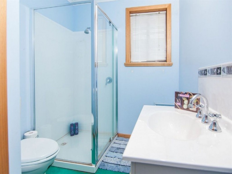 25 Wallace Street, Newnham TAS 7248