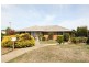 1/15 Las Vegas Drive, Prospect Vale TAS 7250