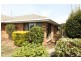 1/15 Las Vegas Drive, Prospect Vale TAS 7250