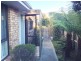 1/15 Las Vegas Drive, Prospect Vale TAS 7250