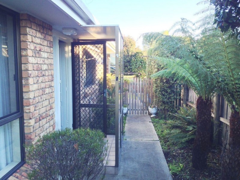 1/15 Las Vegas Drive, Prospect Vale TAS 7250