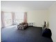 1/15 Las Vegas Drive, Prospect Vale TAS 7250
