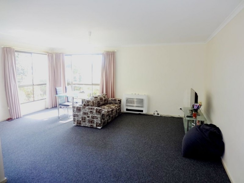 1/15 Las Vegas Drive, Prospect Vale TAS 7250