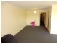 1/15 Las Vegas Drive, Prospect Vale TAS 7250