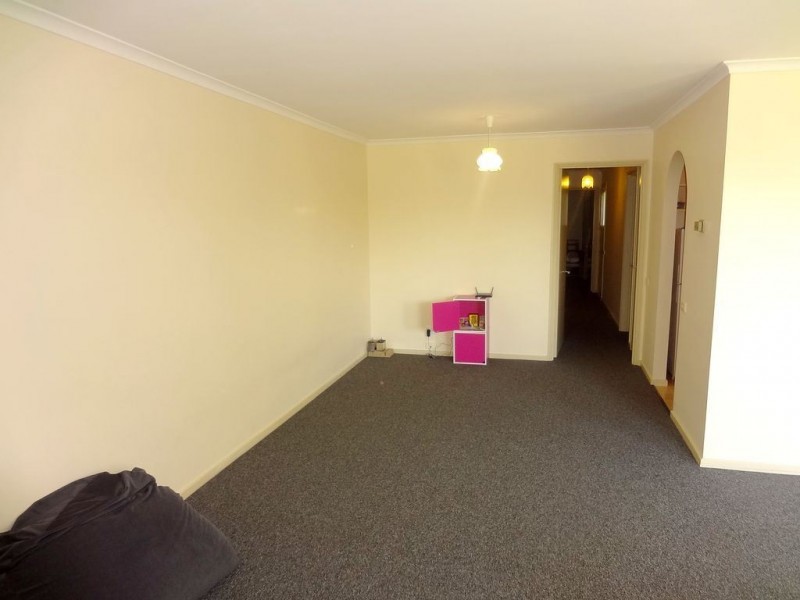 1/15 Las Vegas Drive, Prospect Vale TAS 7250