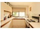 1/15 Las Vegas Drive, Prospect Vale TAS 7250