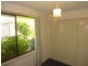 1/15 Las Vegas Drive, Prospect Vale TAS 7250