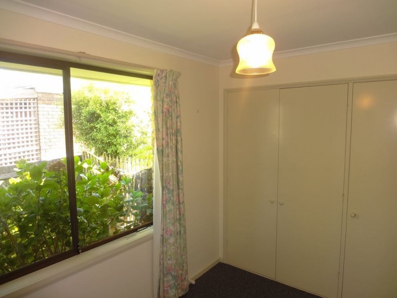 1/15 Las Vegas Drive, Prospect Vale TAS 7250
