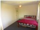 1/15 Las Vegas Drive, Prospect Vale TAS 7250