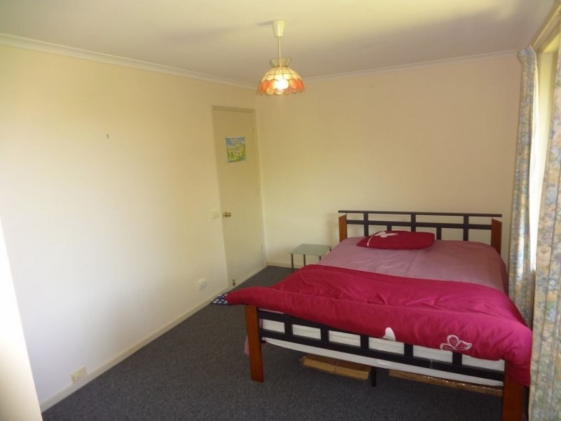 1/15 Las Vegas Drive, Prospect Vale TAS 7250