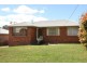 93 Havelock Street, Summerhill TAS 7250