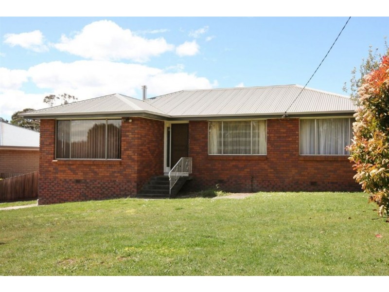 93 Havelock Street, Summerhill TAS 7250