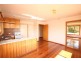93 Havelock Street, Summerhill TAS 7250