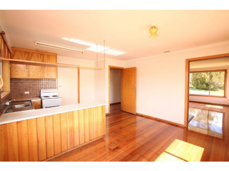 93 Havelock Street, Summerhill TAS 7250