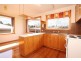 93 Havelock Street, Summerhill TAS 7250