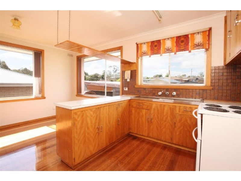93 Havelock Street, Summerhill TAS 7250