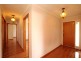 93 Havelock Street, Summerhill TAS 7250