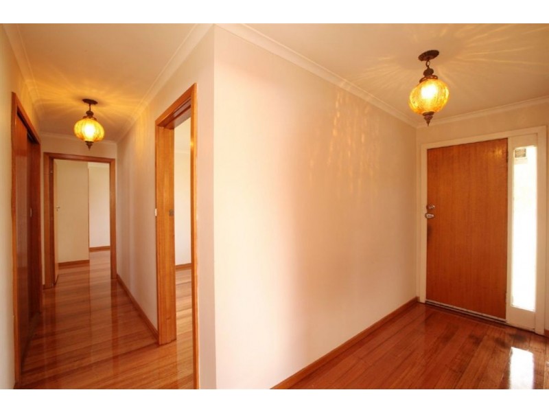 93 Havelock Street, Summerhill TAS 7250