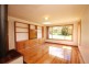93 Havelock Street, Summerhill TAS 7250