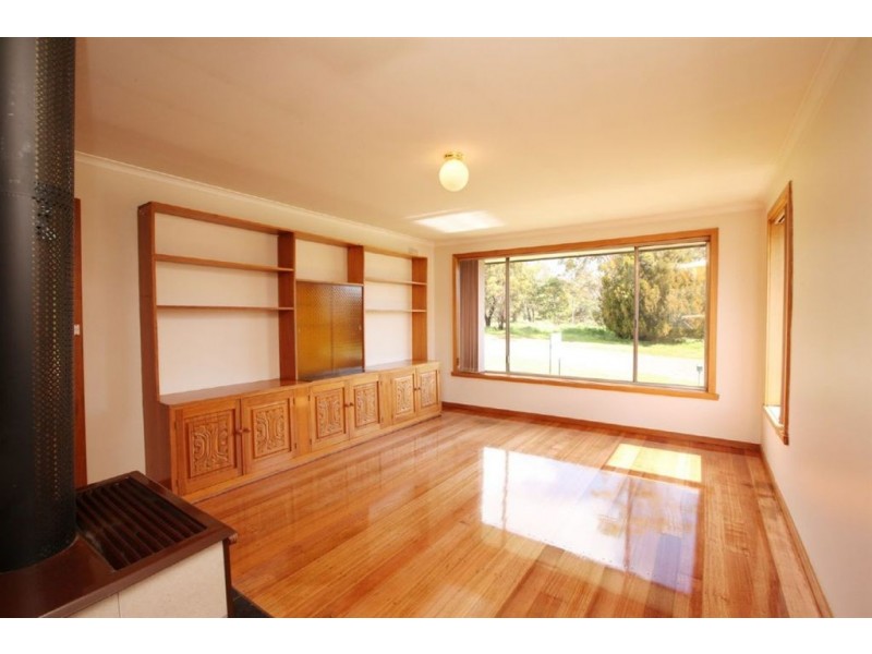 93 Havelock Street, Summerhill TAS 7250