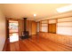 93 Havelock Street, Summerhill TAS 7250
