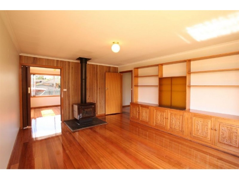 93 Havelock Street, Summerhill TAS 7250