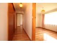 93 Havelock Street, Summerhill TAS 7250