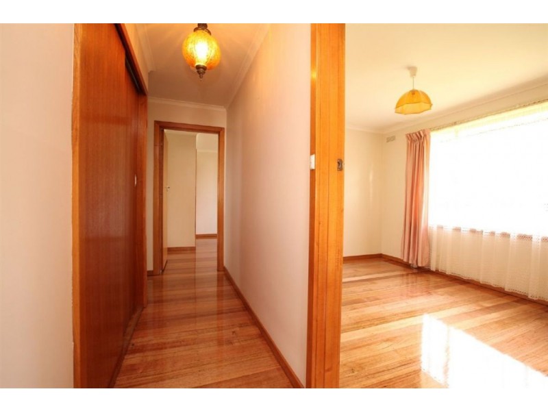93 Havelock Street, Summerhill TAS 7250