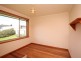 93 Havelock Street, Summerhill TAS 7250
