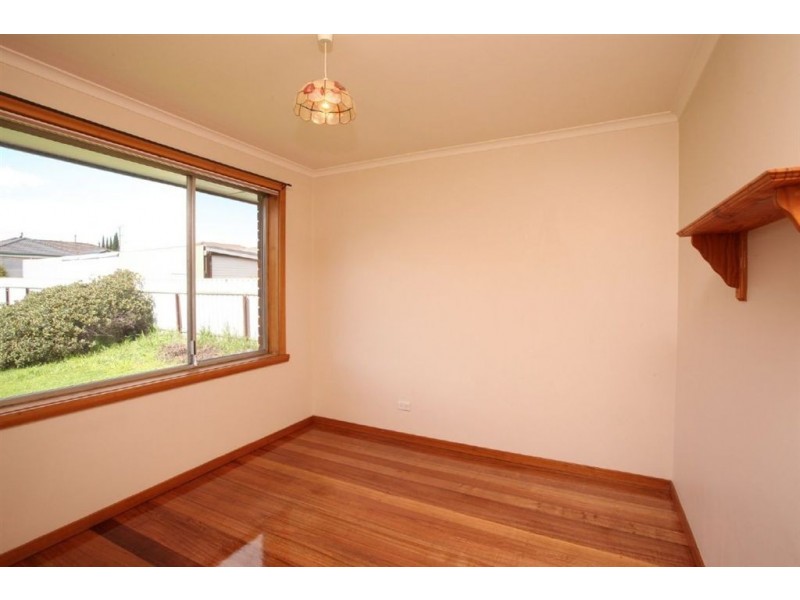 93 Havelock Street, Summerhill TAS 7250