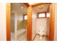 93 Havelock Street, Summerhill TAS 7250