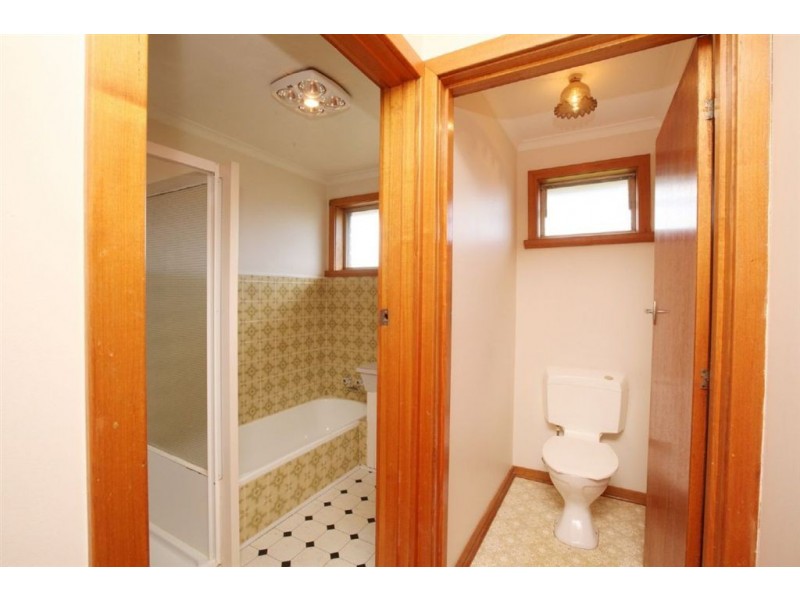 93 Havelock Street, Summerhill TAS 7250