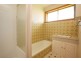 93 Havelock Street, Summerhill TAS 7250