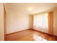 93 Havelock Street, Summerhill TAS 7250