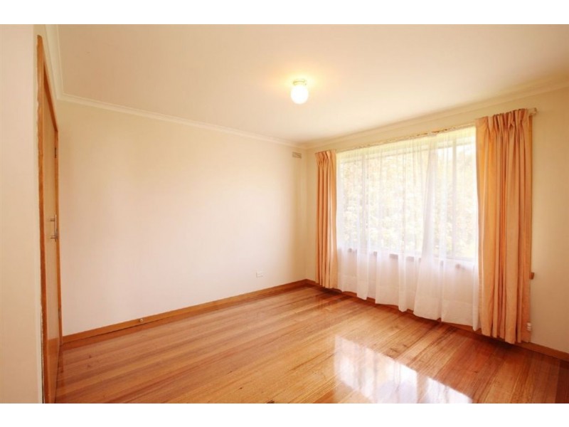 93 Havelock Street, Summerhill TAS 7250